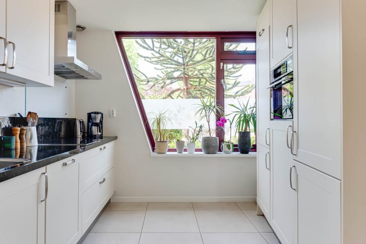 Foto 15 van Appel acker 3