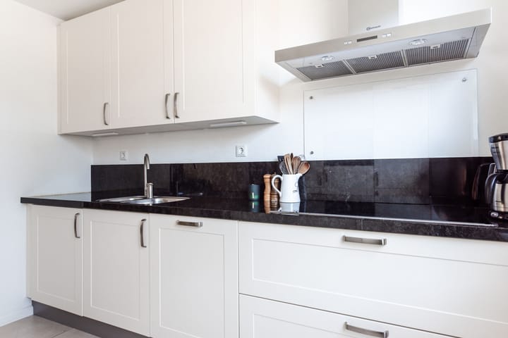 Foto 16 van Appel acker 3