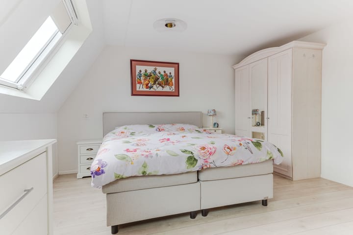 Foto 19 van Appel acker 3