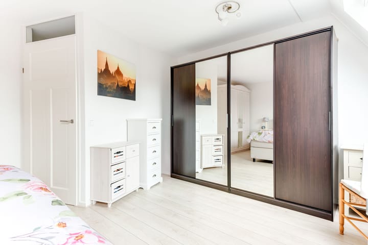 Foto 20 van Appel acker 3