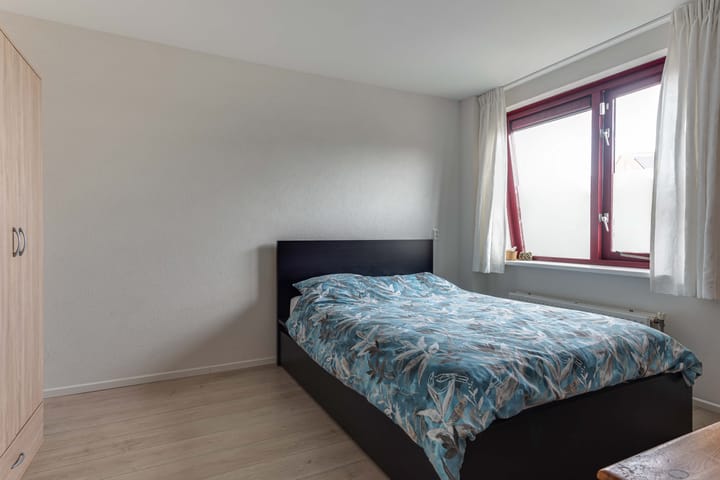 Foto 21 van Appel acker 3