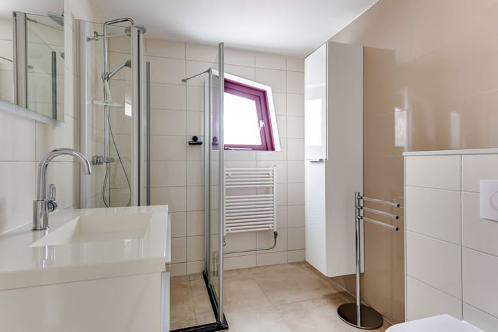 Foto 22 van Appel acker 3