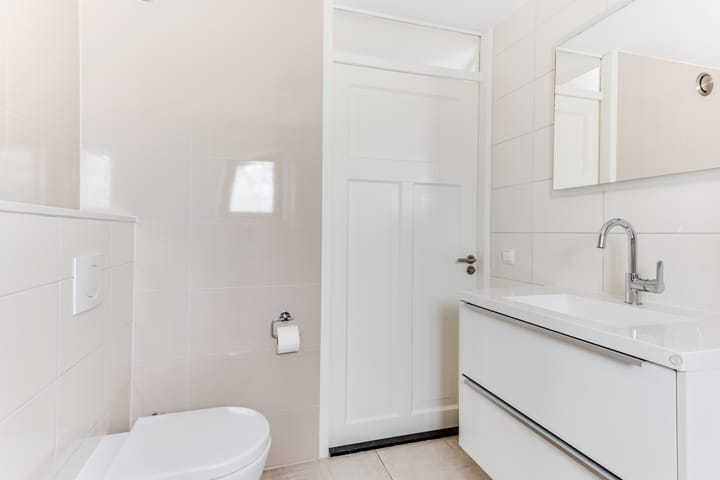 Foto 23 van Appel acker 3