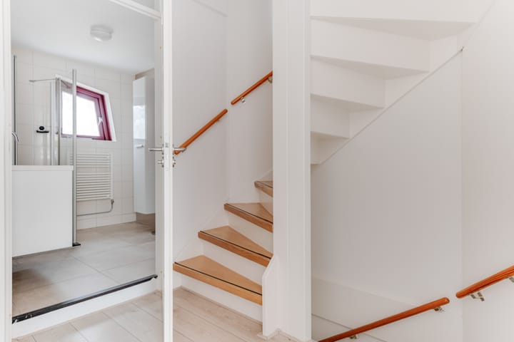 Foto 24 van Appel acker 3