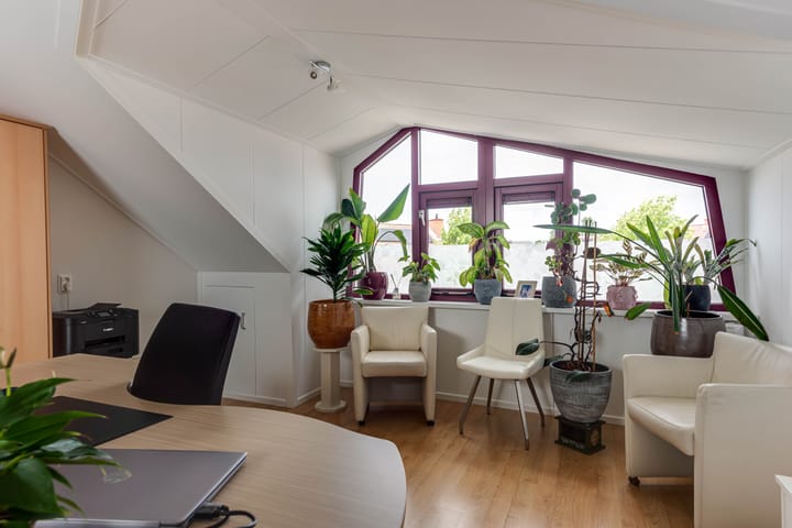 Foto 25 van Appel acker 3