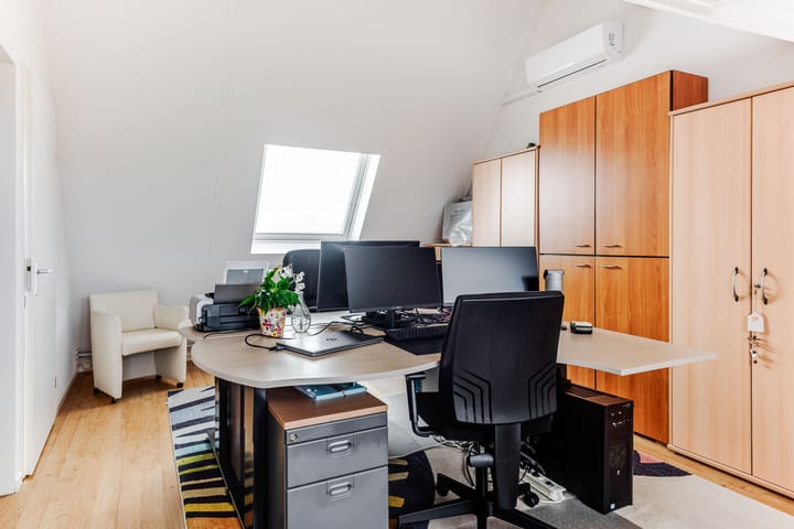 Foto 26 van Appel acker 3