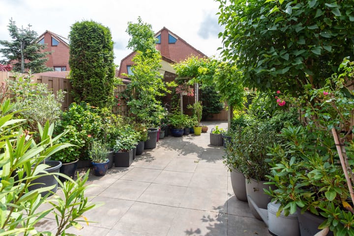 Foto 27 van Appel acker 3