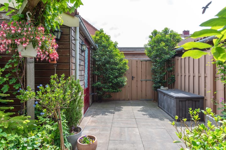 Foto 29 van Appel acker 3