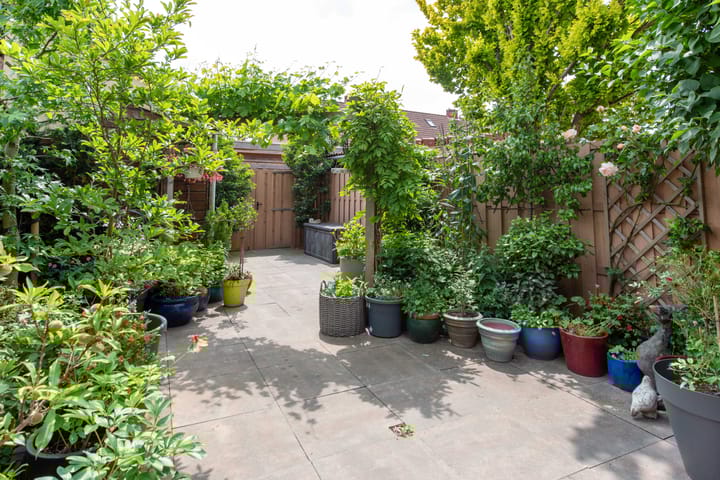 Foto 30 van Appel acker 3