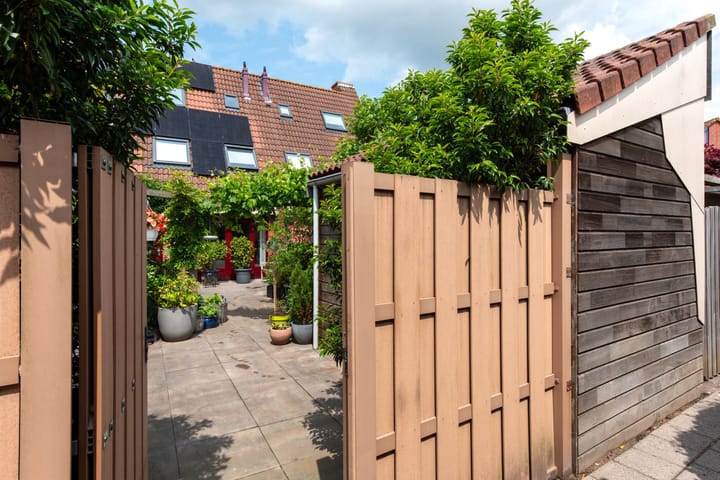 Foto 31 van Appel acker 3