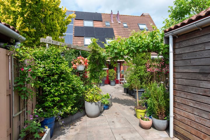 Foto 32 van Appel acker 3