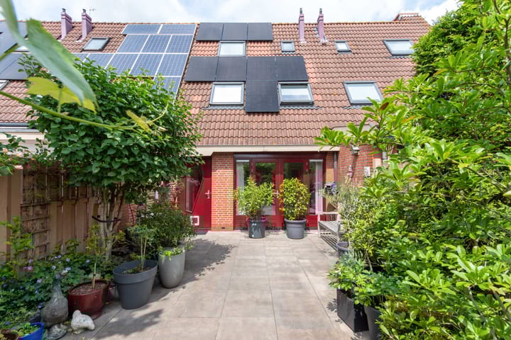 Foto 34 van Appel acker 3