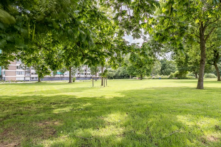 Photo 4 of Hazelaarstraat 2