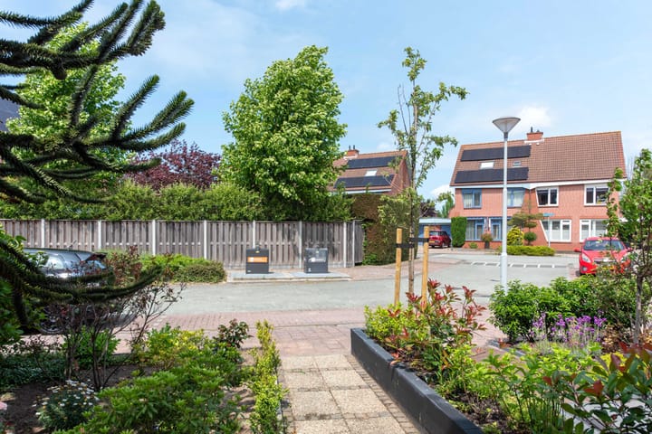 Foto 36 van Appel acker 3