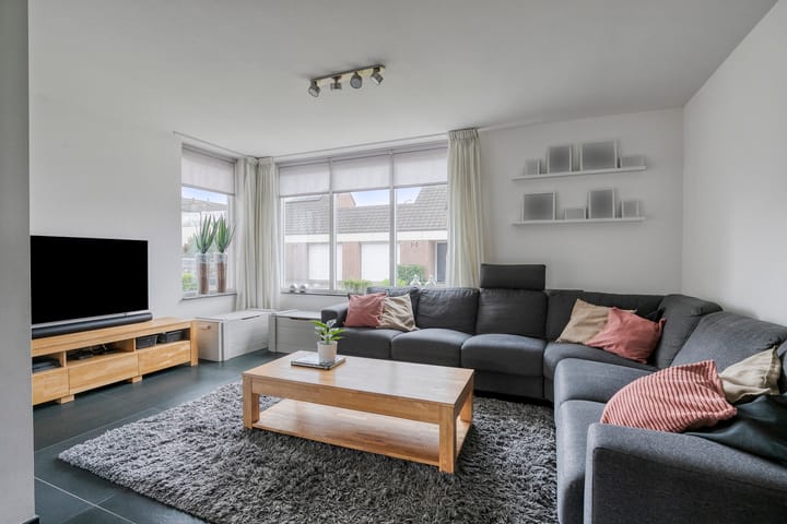 Foto 4 van Onze Lieve Vrouweschutsstraat 17