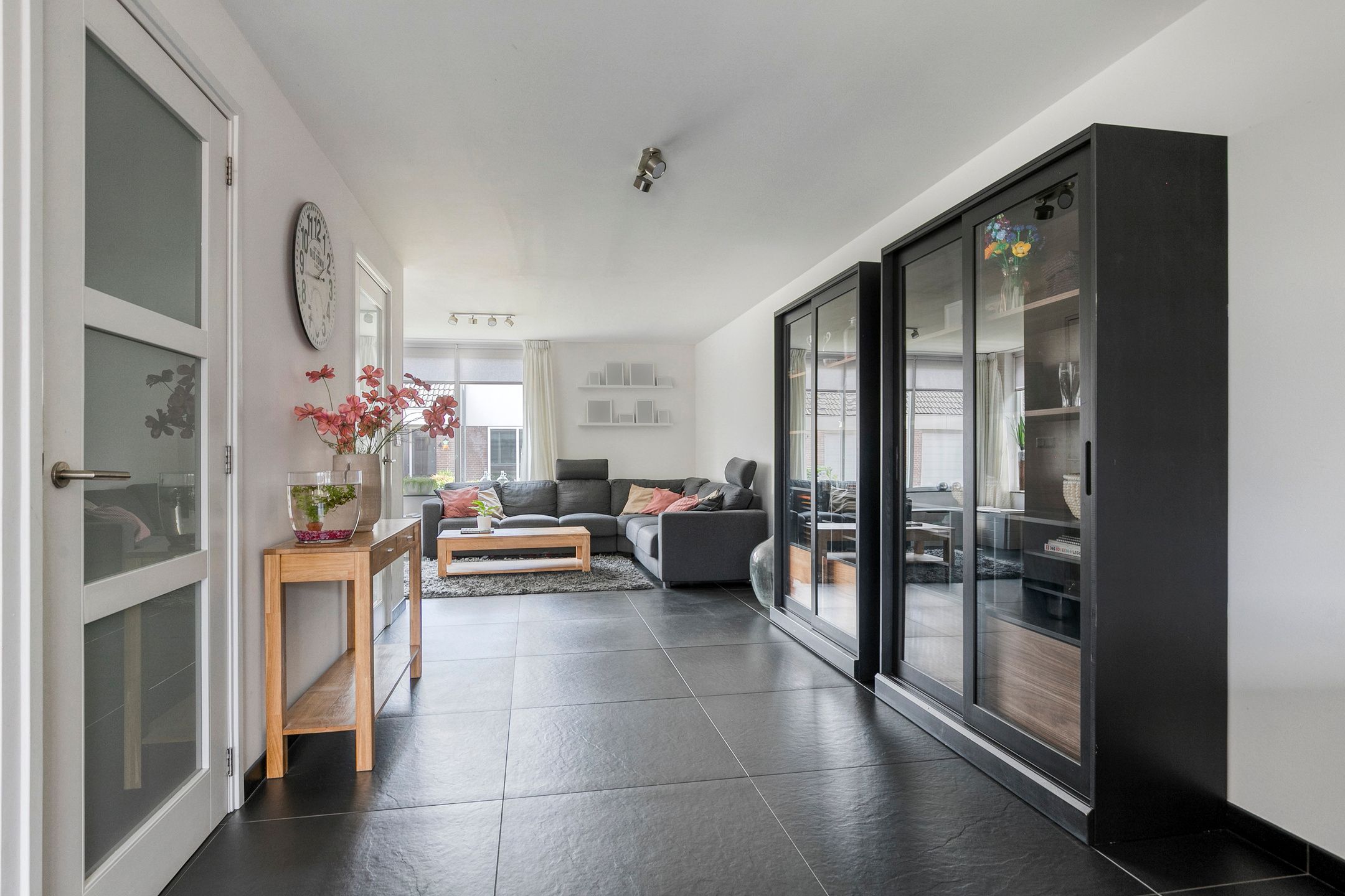 Foto 6 van Onze Lieve Vrouweschutsstraat 17