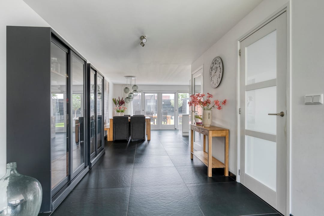 Foto 7 van Onze Lieve Vrouweschutsstraat 17