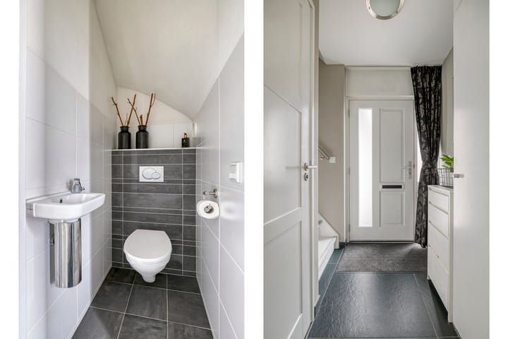 Photo 11 of Onze Lieve Vrouweschutsstraat 17