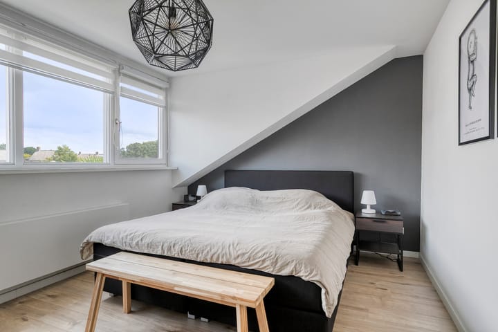 Photo 13 of Onze Lieve Vrouweschutsstraat 17