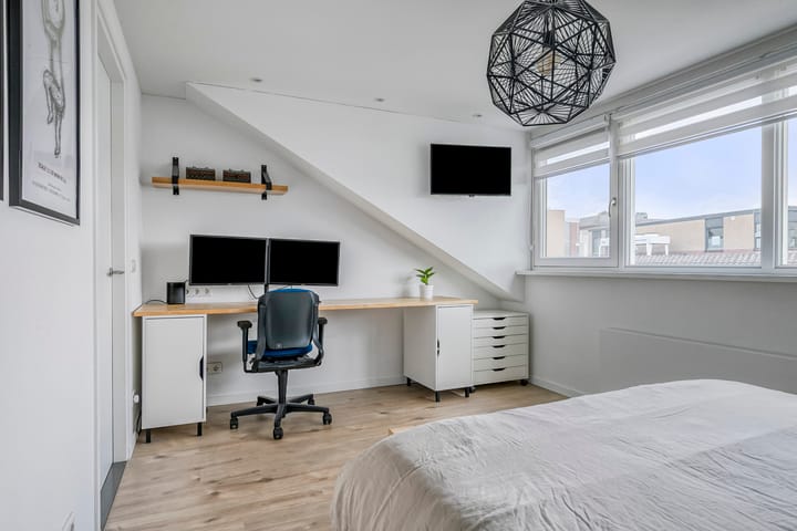 Photo 14 of Onze Lieve Vrouweschutsstraat 17