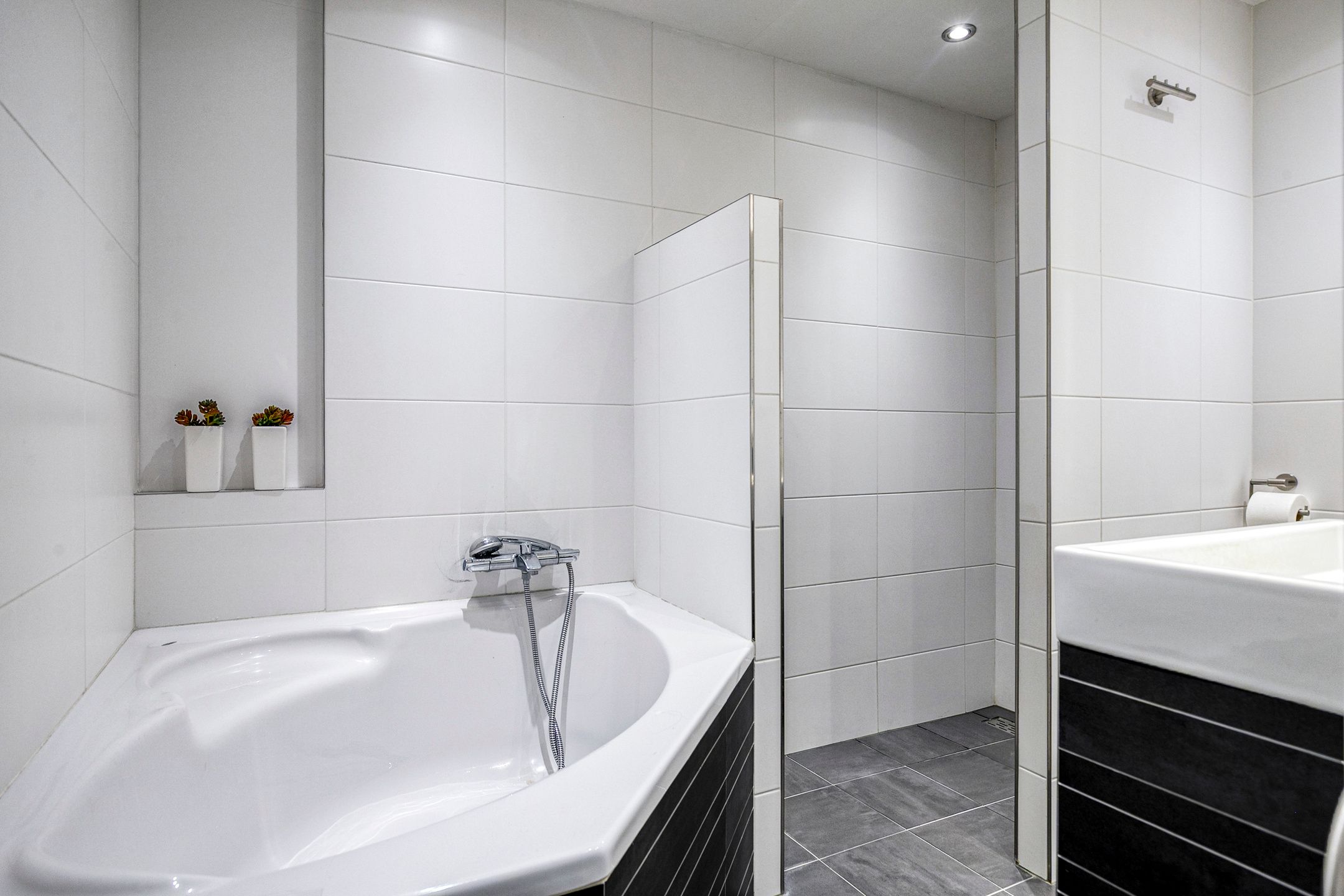 Foto 15 van Onze Lieve Vrouweschutsstraat 17