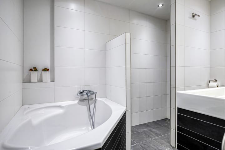 Photo 15 of Onze Lieve Vrouweschutsstraat 17