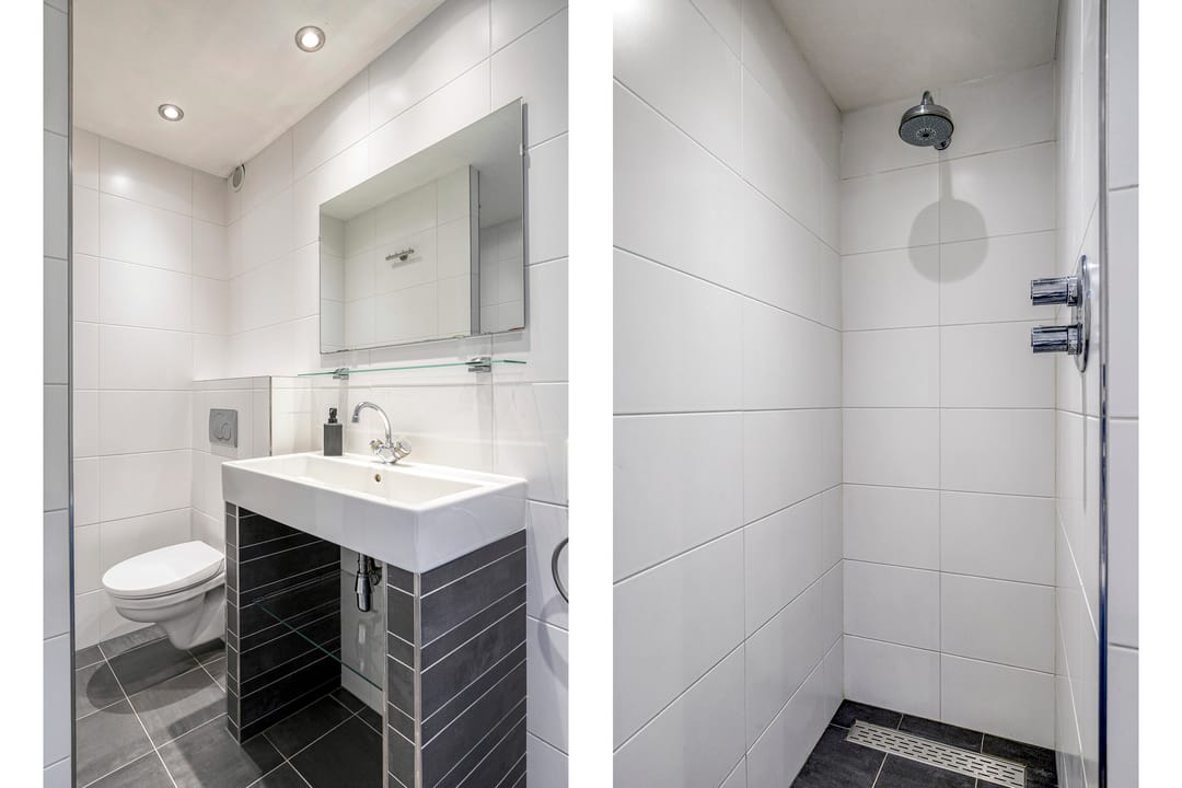 Foto 16 van Onze Lieve Vrouweschutsstraat 17