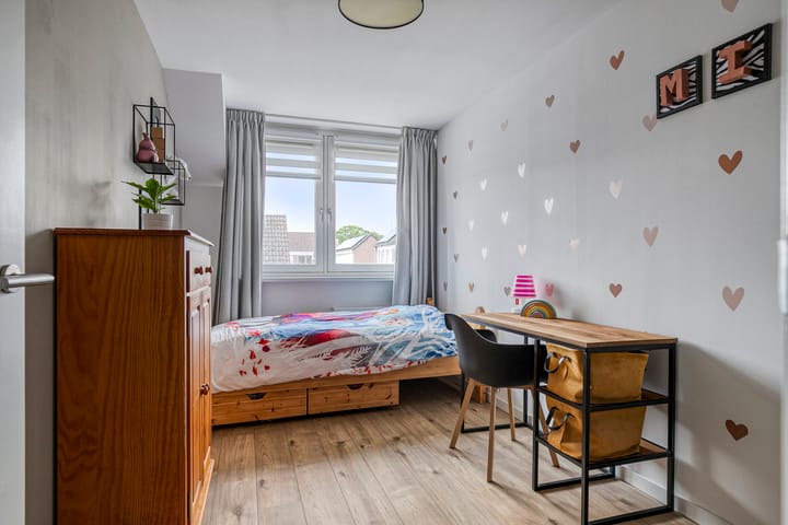 Photo 17 of Onze Lieve Vrouweschutsstraat 17