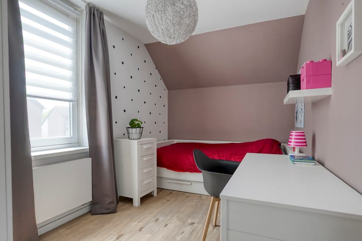 Photo 18 of Onze Lieve Vrouweschutsstraat 17