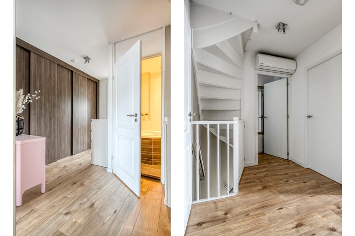 Photo 19 of Onze Lieve Vrouweschutsstraat 17