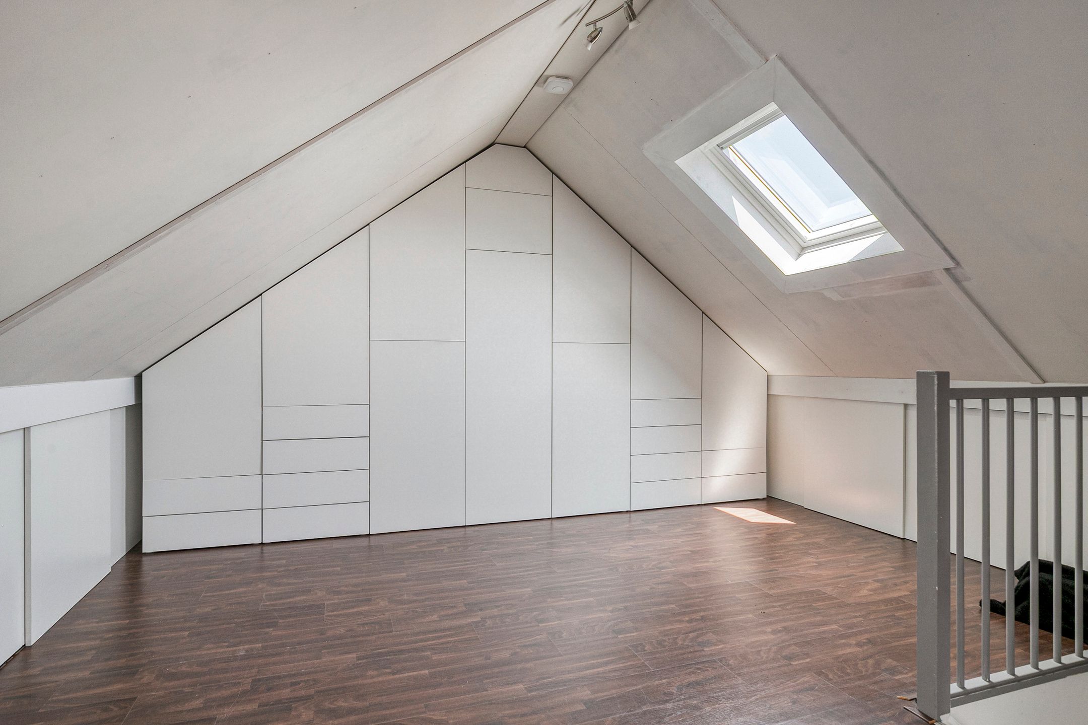 Foto 21 van Onze Lieve Vrouweschutsstraat 17