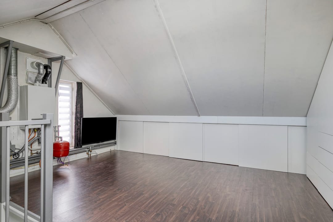 Foto 22 van Onze Lieve Vrouweschutsstraat 17