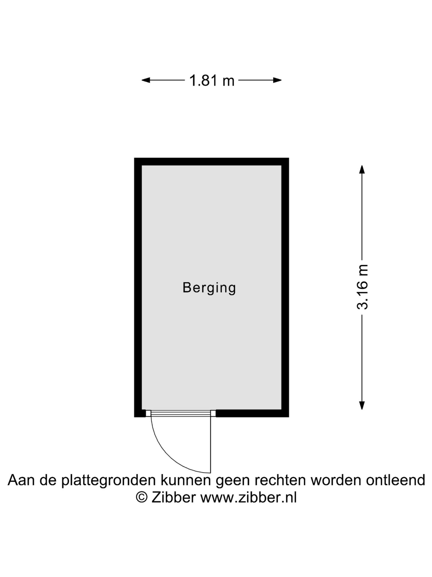 Foto 29 van Onze Lieve Vrouweschutsstraat 17