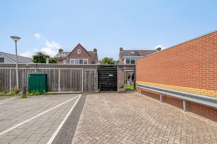 Photo 31 of Onze Lieve Vrouweschutsstraat 17