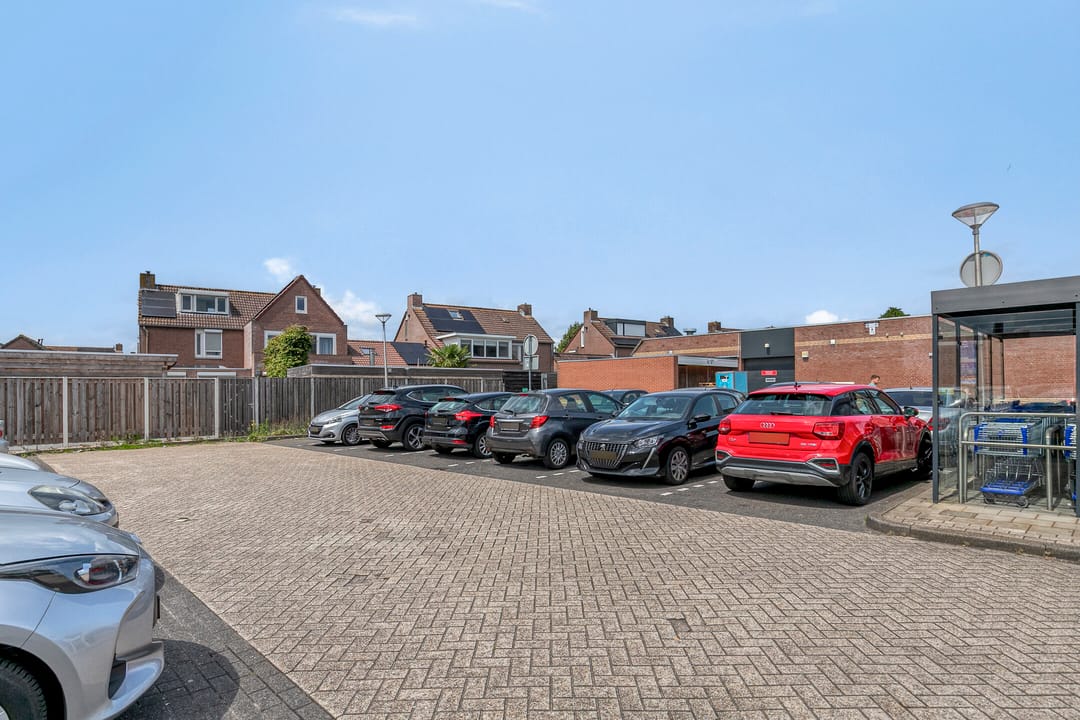 Foto 32 van Onze Lieve Vrouweschutsstraat 17