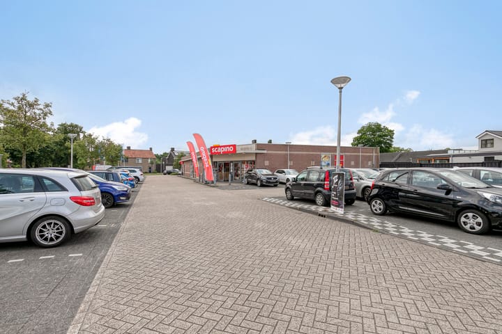 Photo 33 of Onze Lieve Vrouweschutsstraat 17