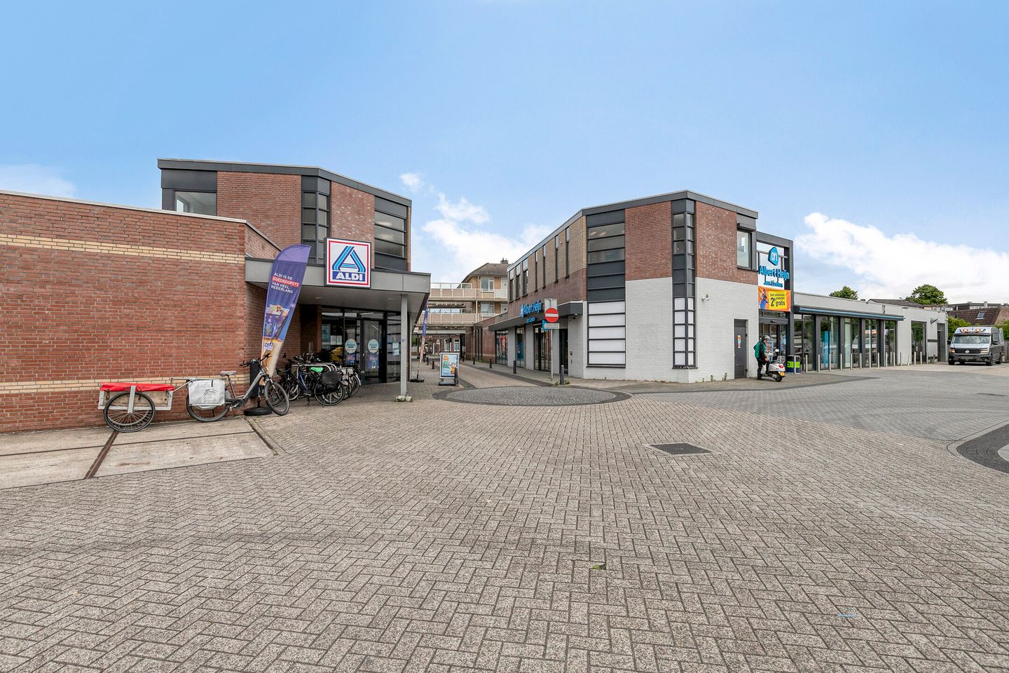 Foto 34 van Onze Lieve Vrouweschutsstraat 17