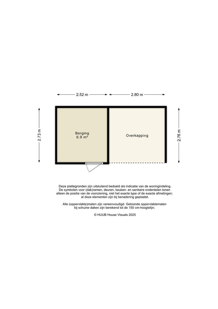 Foto 59 van Van Raemdonckstraat 52