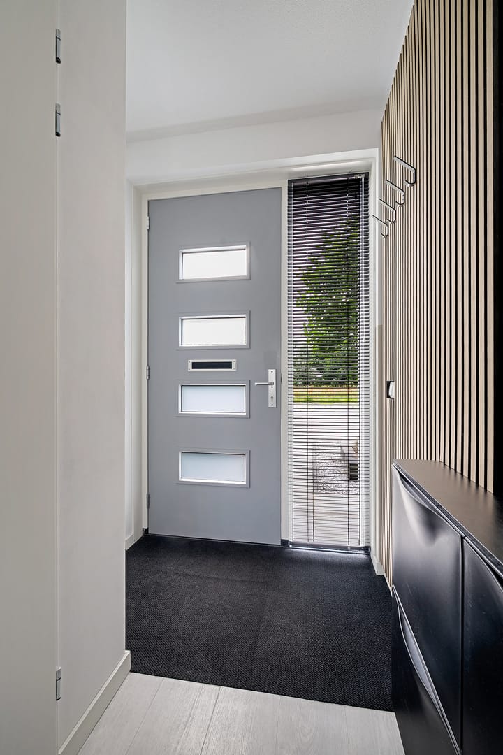 Foto 4 van Markeboek 36