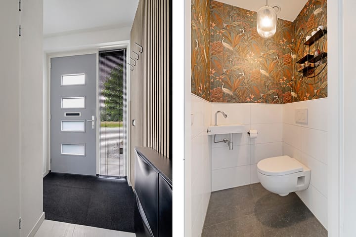 Foto 5 van Markeboek 36