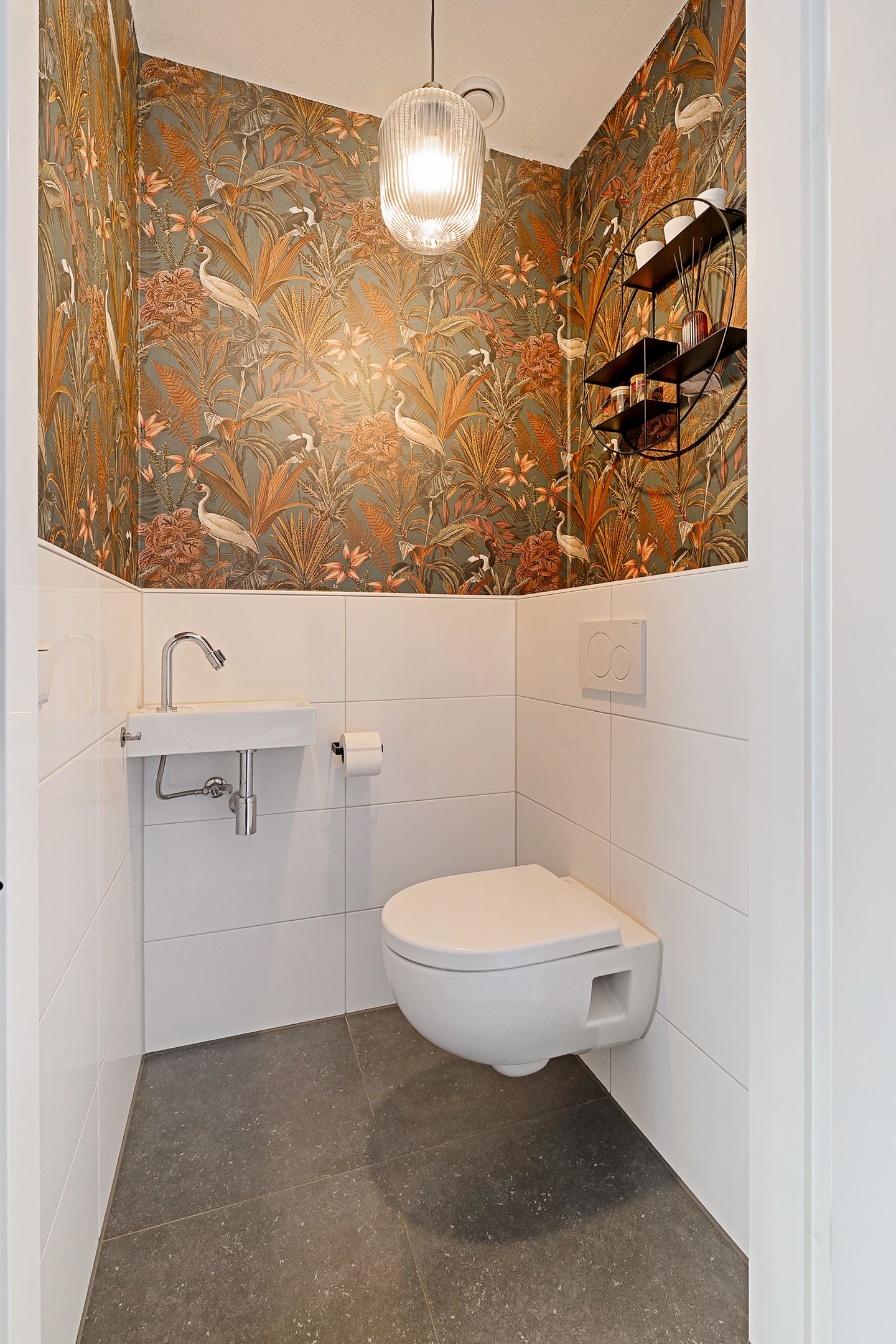 Foto 6 van Markeboek 36