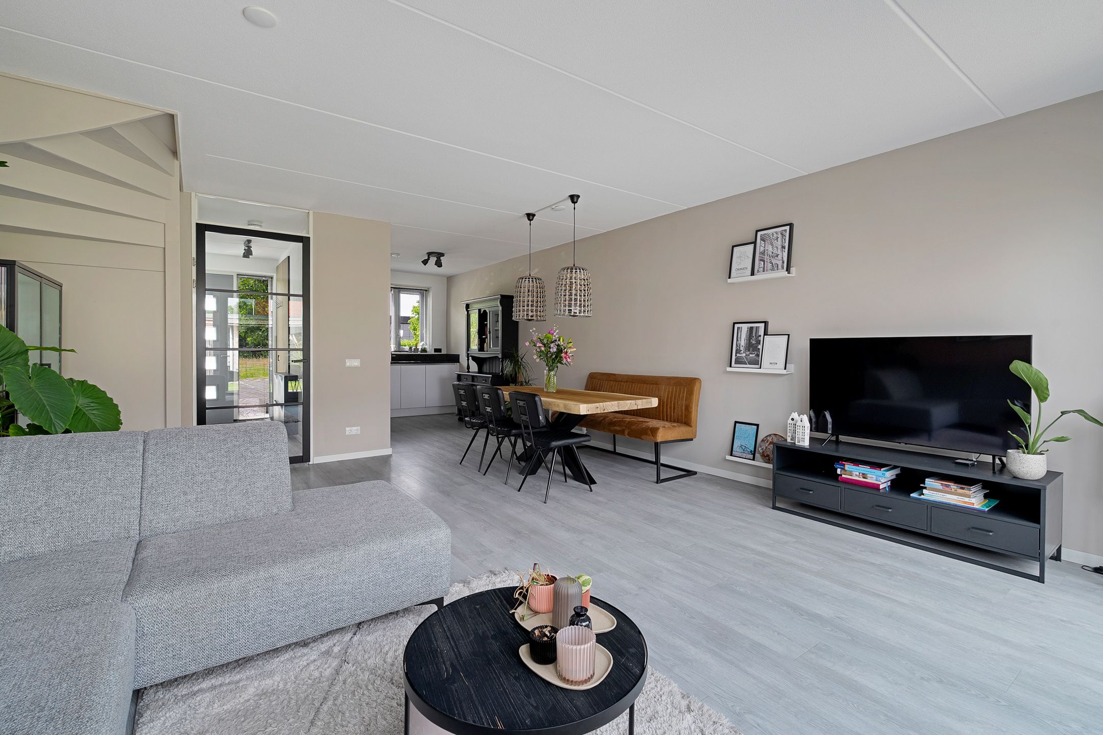 Foto 9 van Markeboek 36