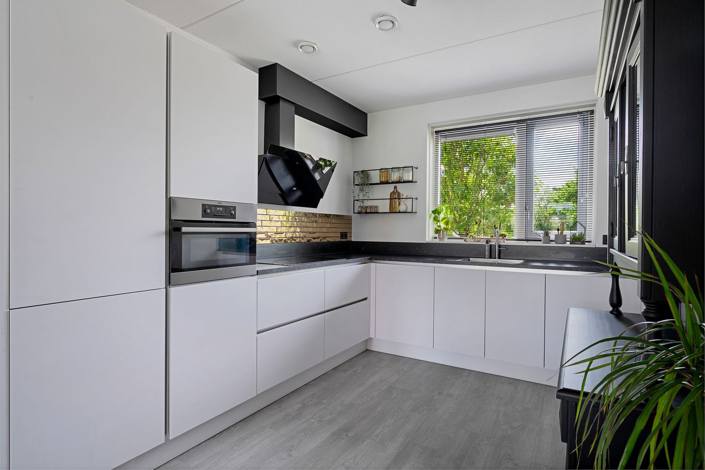 Foto 14 van Markeboek 36