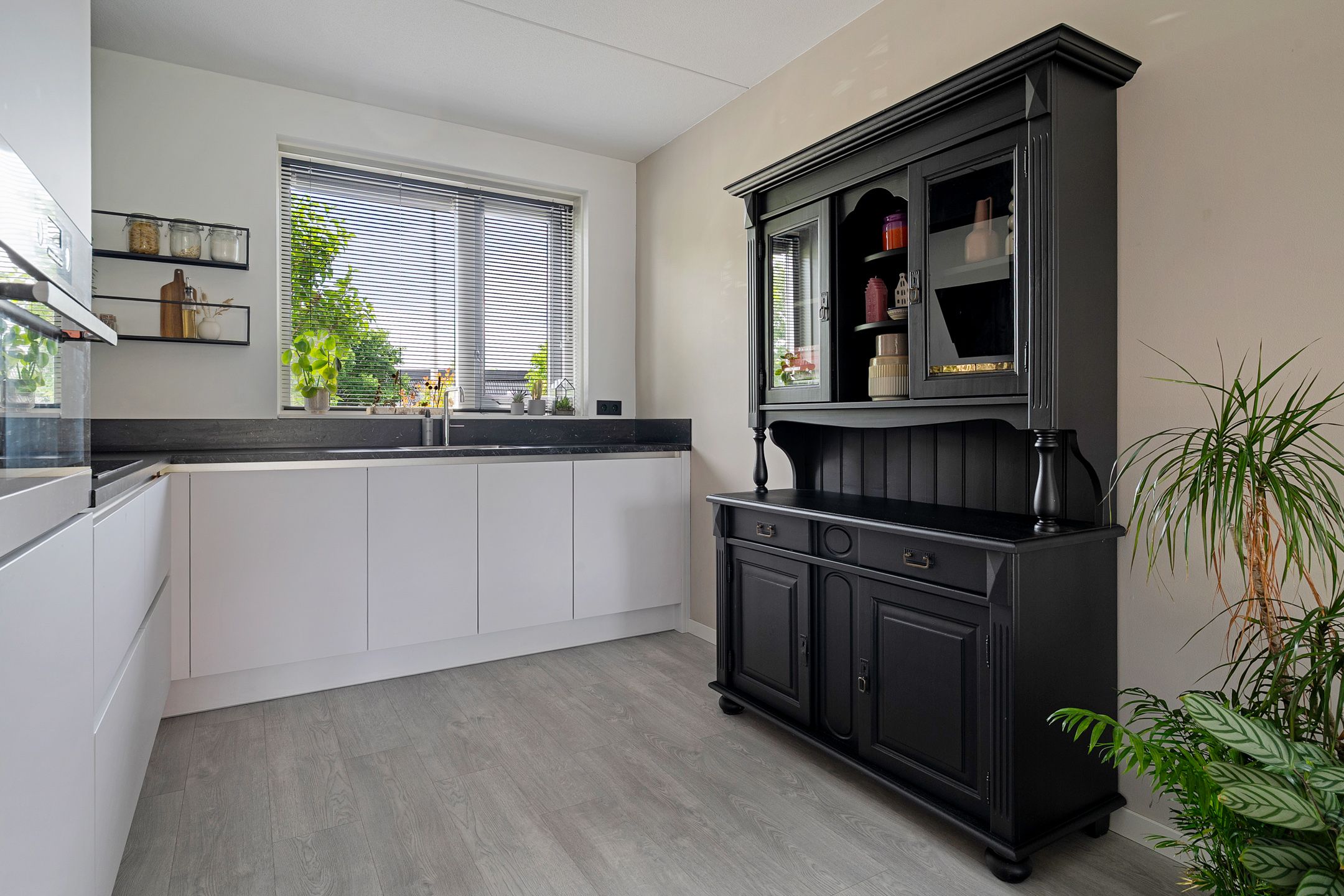 Foto 15 van Markeboek 36