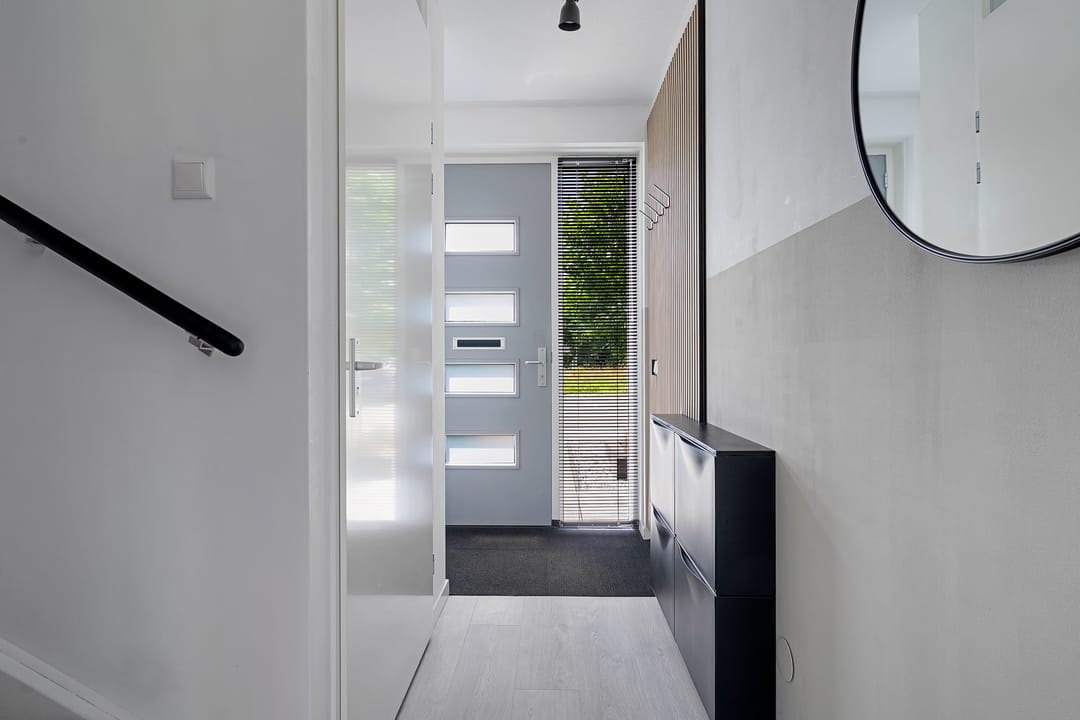 Foto 17 van Markeboek 36