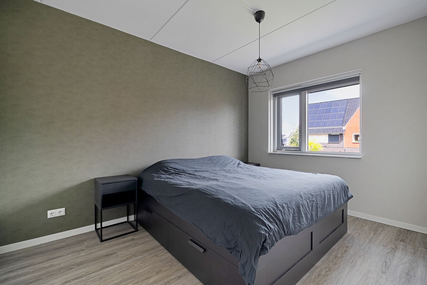 Foto 19 van Markeboek 36