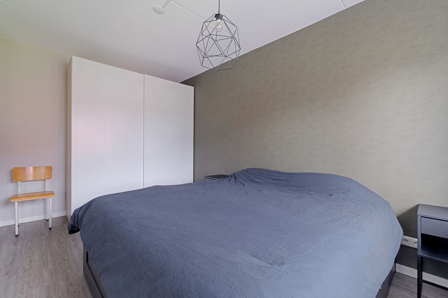 Foto 20 van Markeboek 36