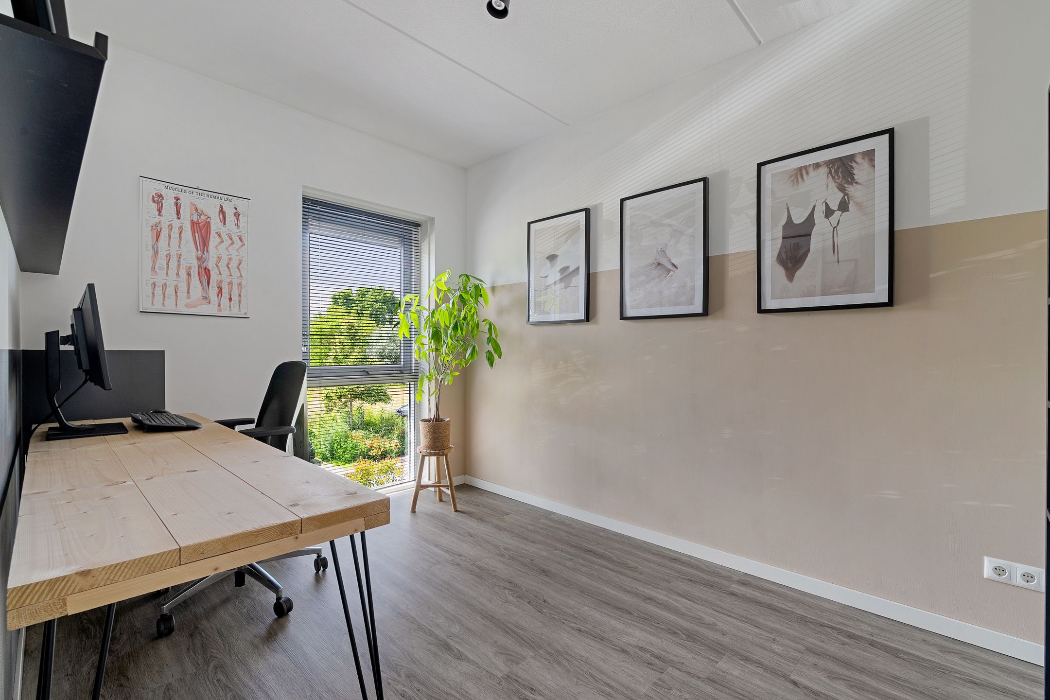 Foto 21 van Markeboek 36