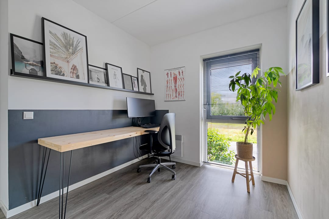 Foto 22 van Markeboek 36