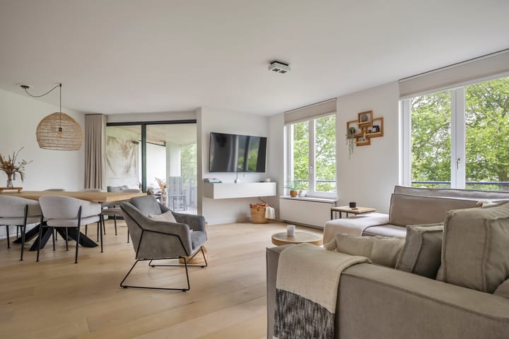 Foto 1 van Affuithof 31